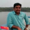 Ente Manreenayil Wav Mp3