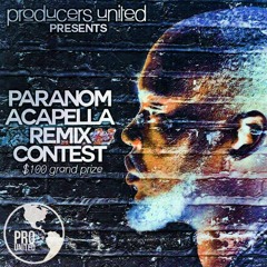 Saturnday Dream - Chronic Tone Remix