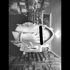 Berawal Dari Tatap Cover