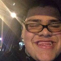 Brandy - Right Here (PhaT PRiNCE Remix)