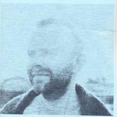 № 16 - Mark E