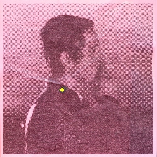 techno