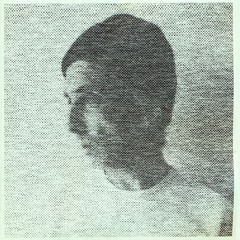 № 11 - Laurent Pastor