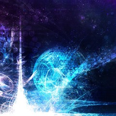 【鏡音レン】Imitation【オリジナル】