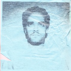 № 23 - Nuno Dos Santos