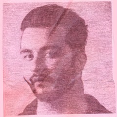 № 34 - Reza Athar