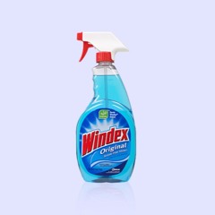 Windex