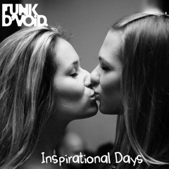 Inspirational Days DJ mix