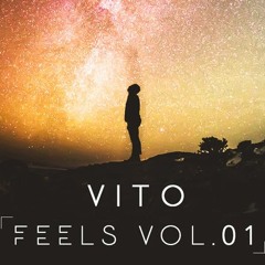 Vito Feels Volume 01