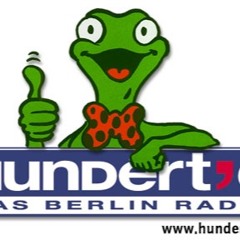 HUNDERT,6 Jingle Pack