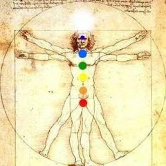 Comment éveiller vos Chakras