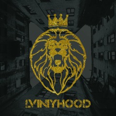 LVINIYHOOD - Верны.mp3