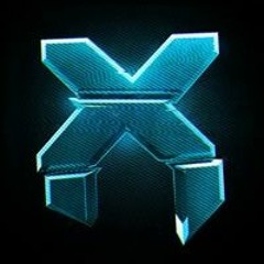 DEVIANCE-EXSICION-RONKOVICE REMIX-MOGRA RECORDS-(FREE DOWNLOAD)