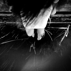 La Ballade Des Damnés