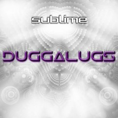 Dugga-Lugs (SC EDIT)