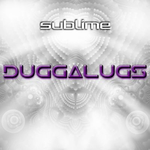 Dugga-Lugs (SC EDIT)