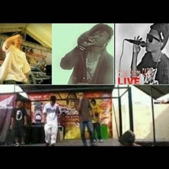 Hip-Hop Laki-Laki.mp3