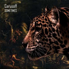 Carusoff - Sometimes (Toly Braun Remix)OUT NOW !