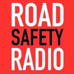 DriveSafe - Road Safety Radio