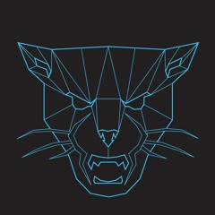 TEZET Guest mix 1.2.2015 - Breakpoint - Dance Radio 89,00/102,9 FM