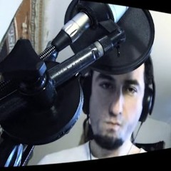 güçlü kadınların playlisti 💅