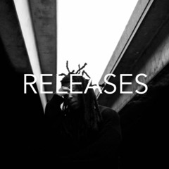 Releases