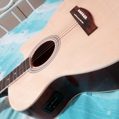 Perfect (Guitar Cover)