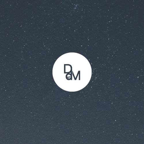 Daniele Di Martino - Time (Original Mix)