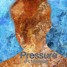 Pressure ft Mikaela