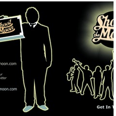 What A Beautiful Day to Lose Everything