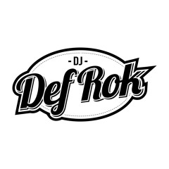 RNB Fridays - The Drop Mix - 29 Jan 16