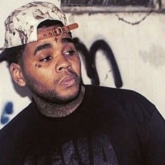 KEVIN GATES TYPE BEAT - GO TIME