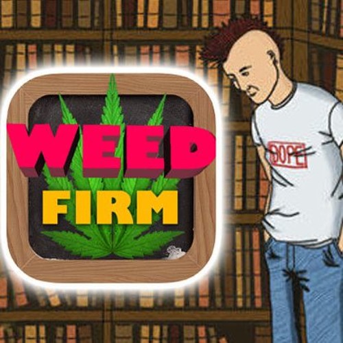 WF Project - Never Feeling Sad (Reggae Version)