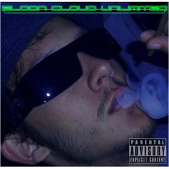 Eldon Cloud - Cloud's Drankin' Game