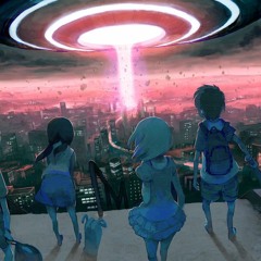 Tournament Playlist Lethiathan Mix