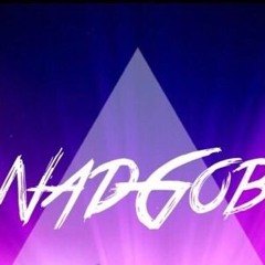 Nadgob - Searching for the Happiness ( FREE DOWNLOAD)