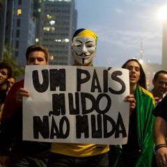 Pó! - Ideal (pré-produção E.P)