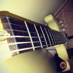 Improvisation & Eruption