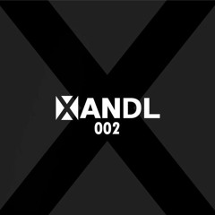 XANDL – Podcast [002]