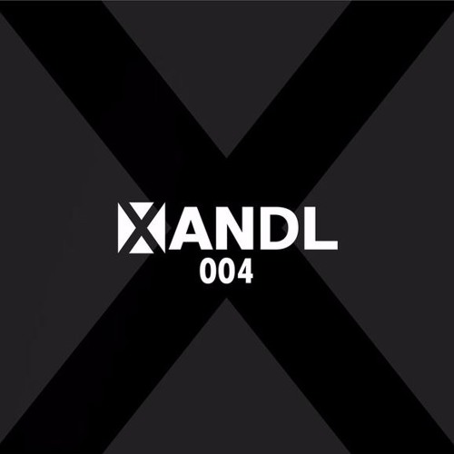 XANDL  – Podcast [004]