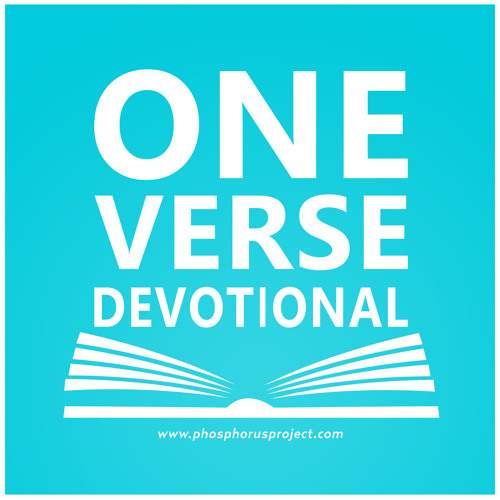 001: How to teach our children the Bible | Deuteronomy 6:7