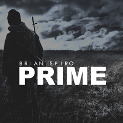 Brian Spiro - Prime ( Original Mix )