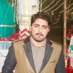 jano_na_main_tujhse_mera_rishta_hai_kya_full_song.mp3