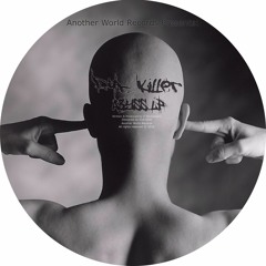 Dub Killer - Abyss [cut]