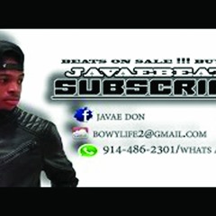 Cure Pain Riddim Instrumental 2016