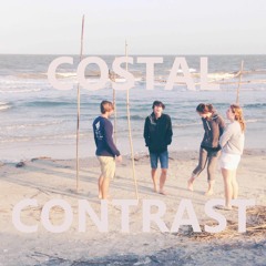 Costal Contrast