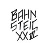 Bahnsteig 23: Flavour Of The Label Mix