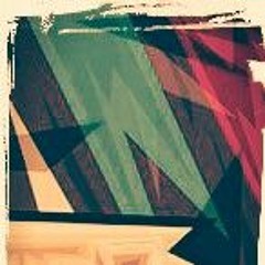 December 29th (Prod. by Wayne's World)