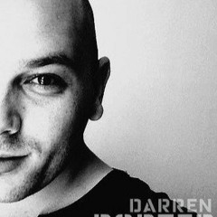 Darren Porter - To Feel Again