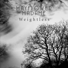 WEIGHTLESS